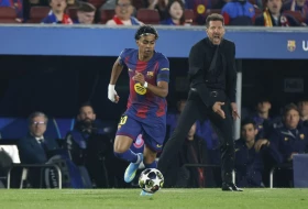 SASTAVI - Slot ne veruje Salahu, već Isaku, Flik iznenadio sa Gavijem i Feranom, Čolo i Lučo očekivano